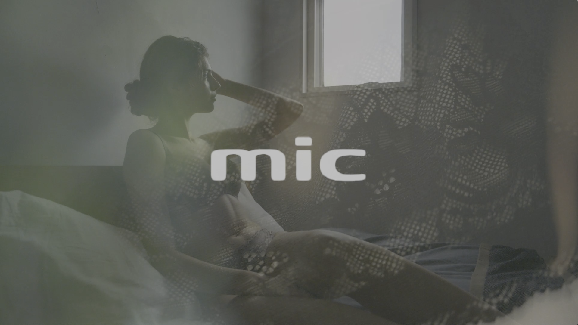 MIC